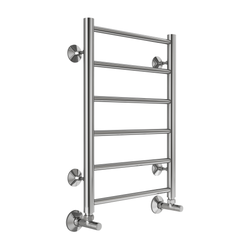 Аврора П6 400х600