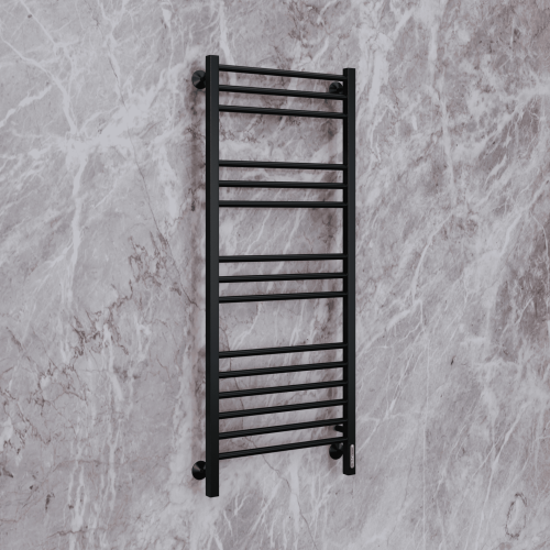 Сицилия П15 500х1300 электро фото 4