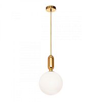 Подвесной светильник LOFT IT 9974-B фото