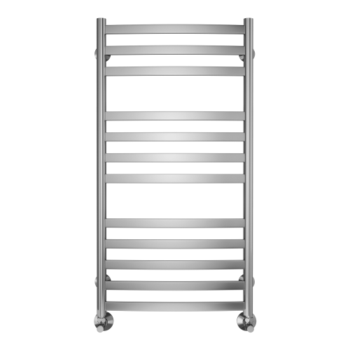 Авиэль П12 500х1000 фото 3