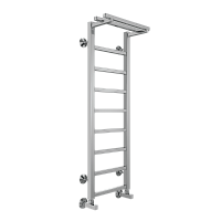 Контур с/п П9 300х1000 фото