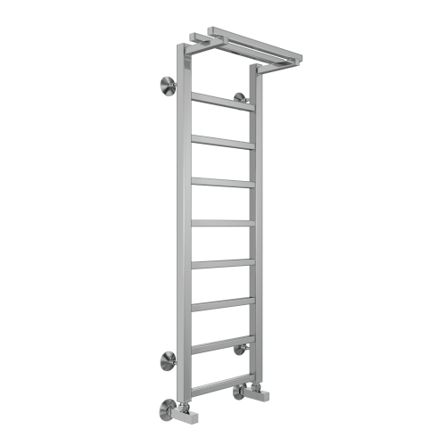 Контур с/п П9 300х1000