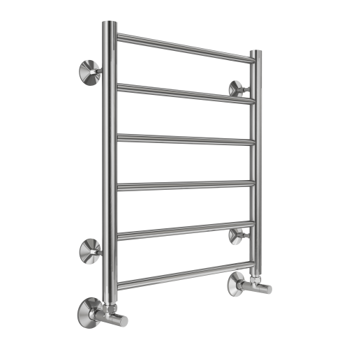 Аврора П6 500х600