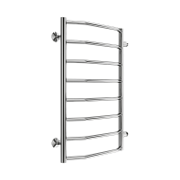 Виктория П8 500х800 бп600 фото