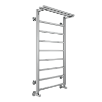 Контур с/п П9 500х1000 фото