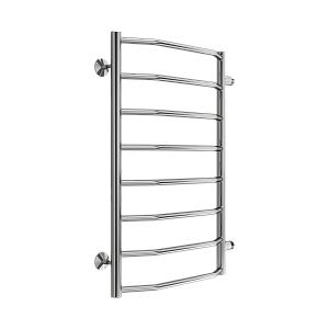 Виктория П8 500х800 бп600 фото