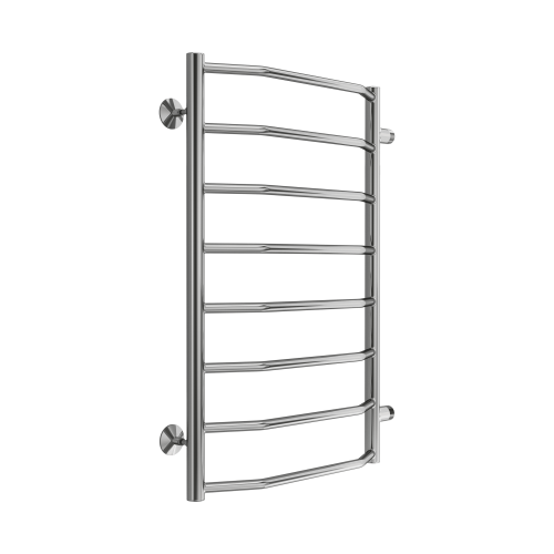 Виктория П8 500х800 бп600