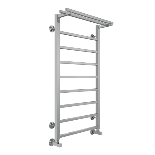 Контур с/п П9 500х1000