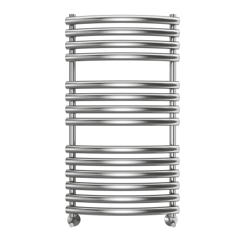 Капри П14 500х1000 фото 3