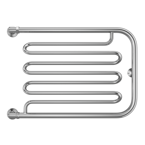 Фокстрот-Лиана (1")  500х700 фото 3