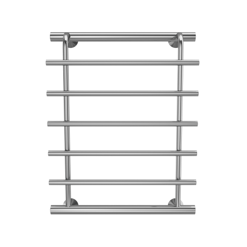 Каскад П5 600х500 фото 3