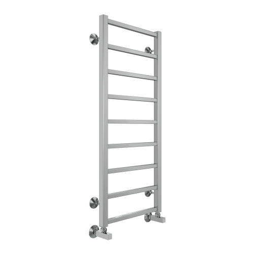 Контур П9 400х1000