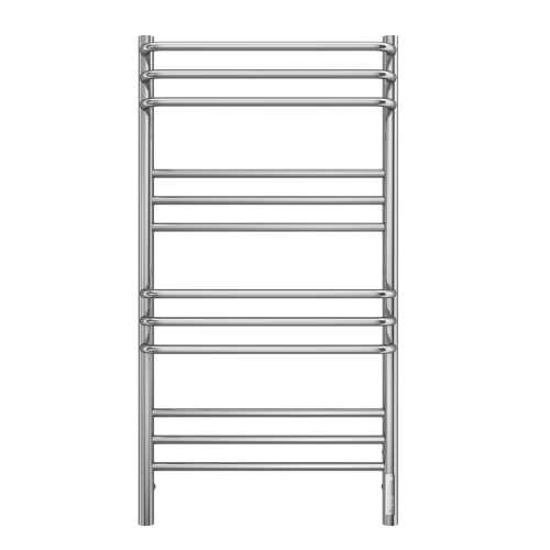 Прато П12 500х1000 электро фото 3