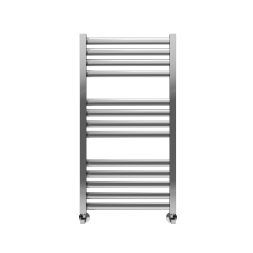 Грета П13 500х1000 фото 3