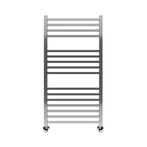 Ватикан П16 500х1000 фото 3
