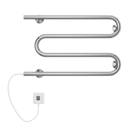 Электро 25 М-обр 600х350 фото 3