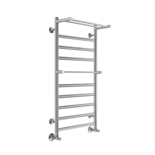 Хендрикс П10 500х1000