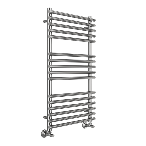 Кремона П16 500х1000