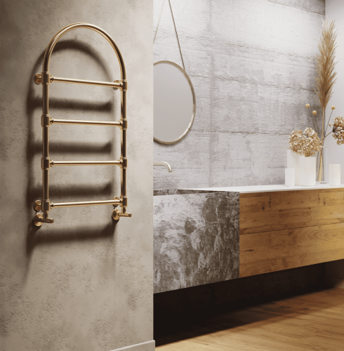 Версаль П4 500х930 фото 2