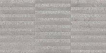 Керамогранит Argenta San Vicente 8435592046174 Teseo Mix Matt 60x120 фото