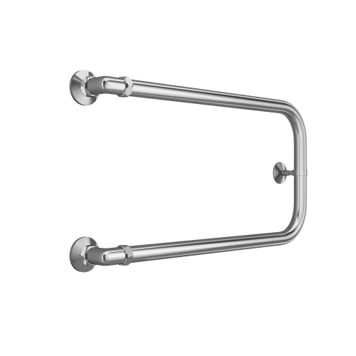 П-образный 1" 320х600