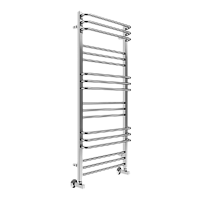 Соренто П18 500х1200 фото