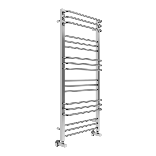 Соренто П18 500х1200