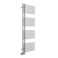 Астра П28 70х1400 фото