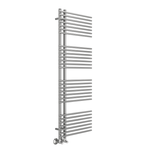 Астра П28 70х1400