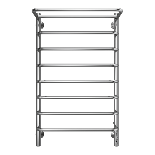 Полка П8 500х850 электро фото 3