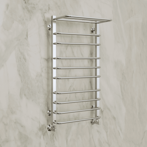 Арктур П10 500х1000 фото 4