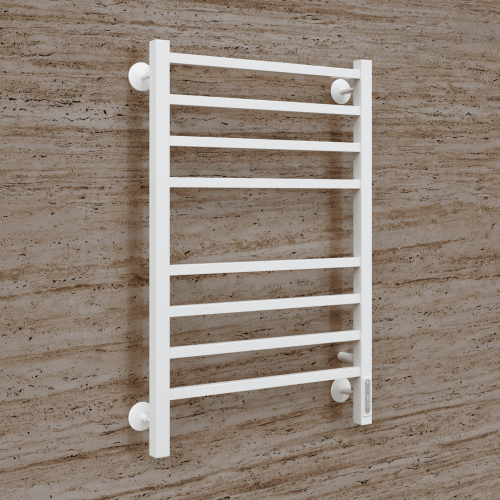 Ватикан П8 500х800 электро КС 9003 матовый фото 4