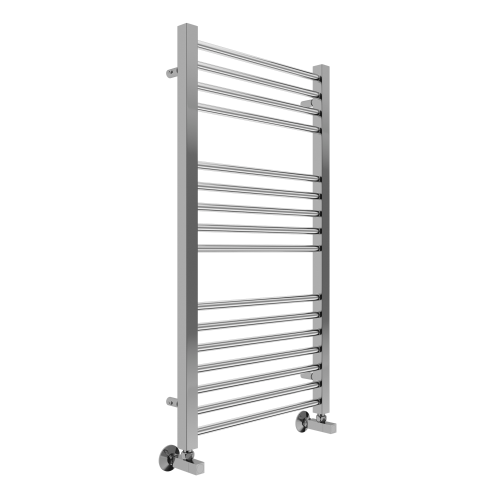 Сицилия П16 500х1000