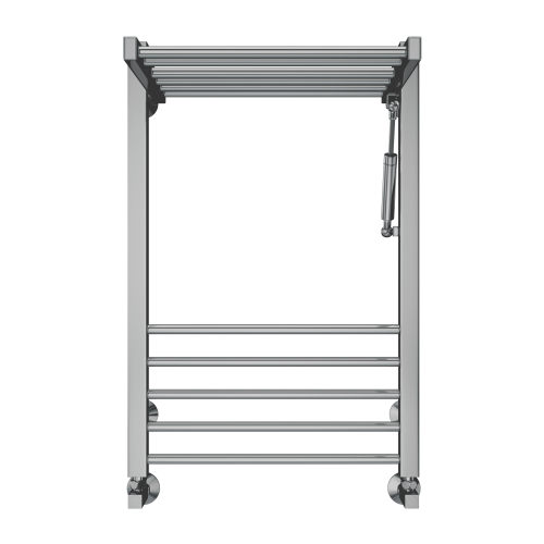 Валенсия П12 500х800 фото 3