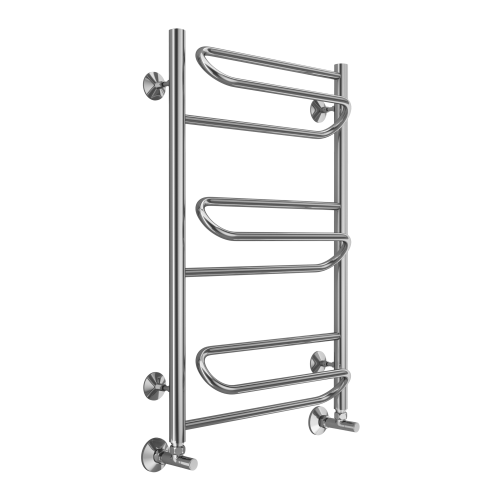 Юпитер П9 500х800