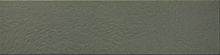 Керамогранит Equipe 26691 Babylone Pewter Green 9.2x36.8 фото