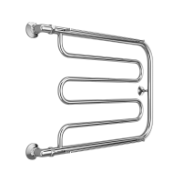 Фокстрот (1")500х700 фото