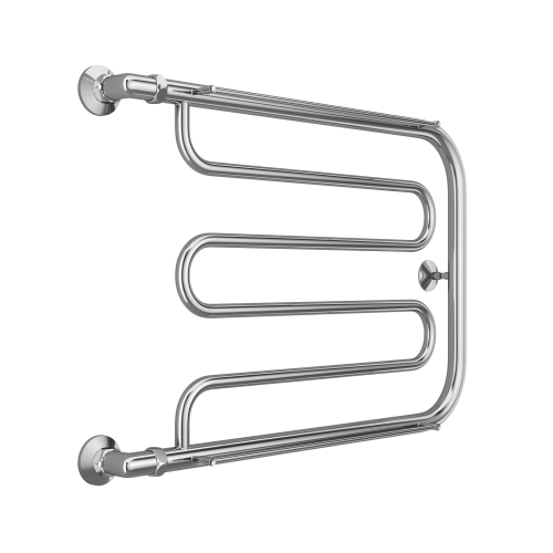 Фокстрот 1" БШ 500х700