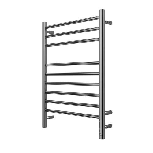 Аврора П9 500х700 электро