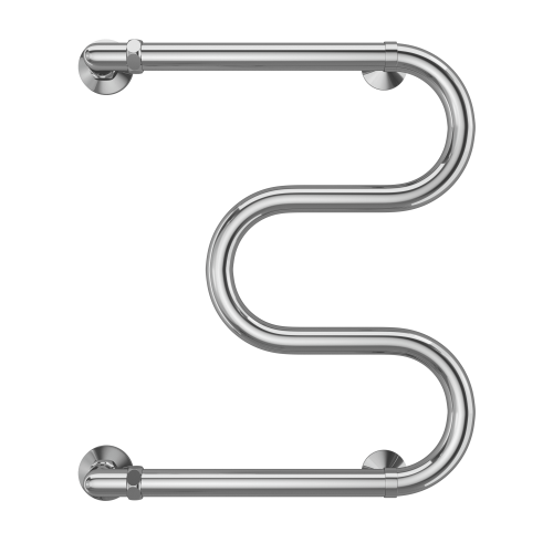 М-образный  (1")500х400 фото 3