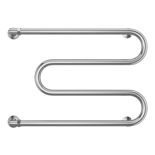 М-образный  1" БШ 500х700 фото 3