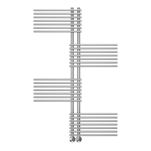 Европа П28 70х1400 фото 3