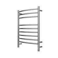 Классик П9 500х700 электро фото