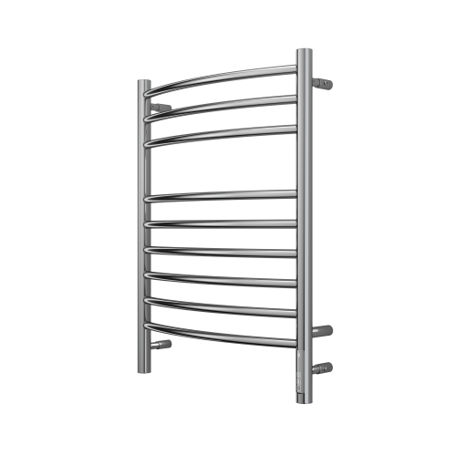 Классик П9 500х700 электро