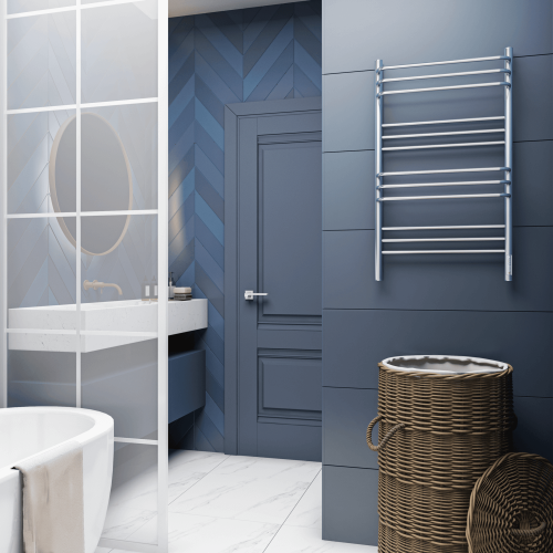 Прато П15 500х1300 электро фото 4