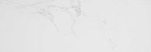 Керамогранит Porcelanosa P3470513 Marmol Carrara Blanco 31.6x90 фото