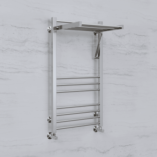 Валенсия П14 500х1000 фото 4