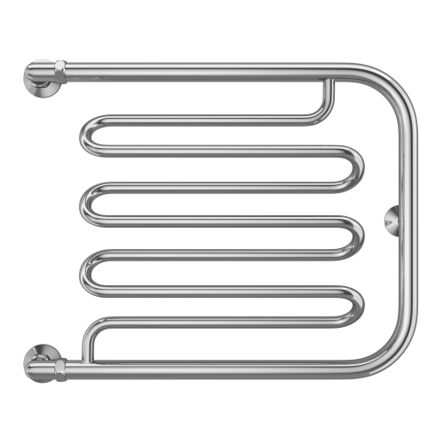 Фокстрот-Лиана (1")  600х500 фото 3