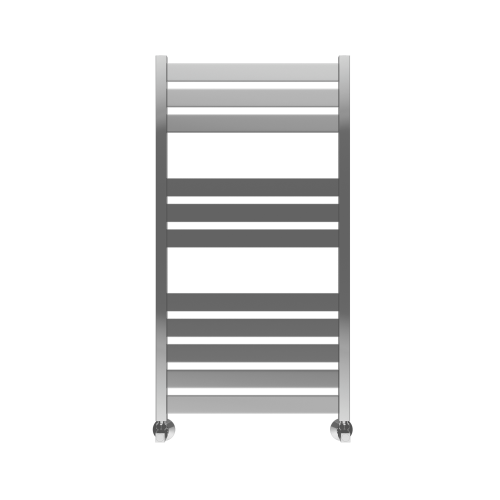 Латте П13 500х1200 фото 3