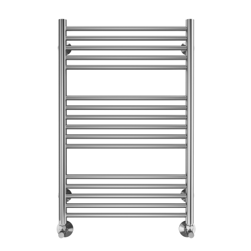 Аврора П16 500х800 фото 3